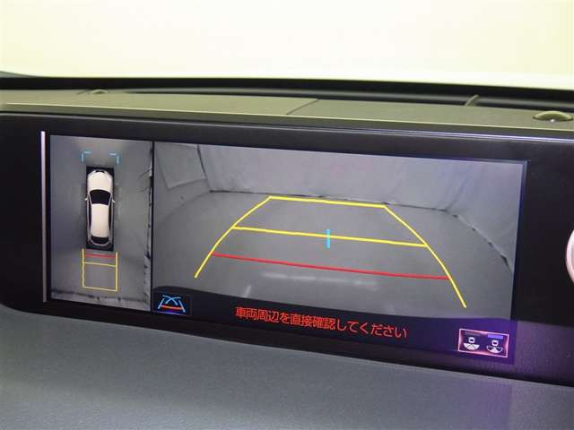 UX250h Fスポーツ