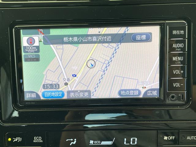 プリウスPHV1.8 S