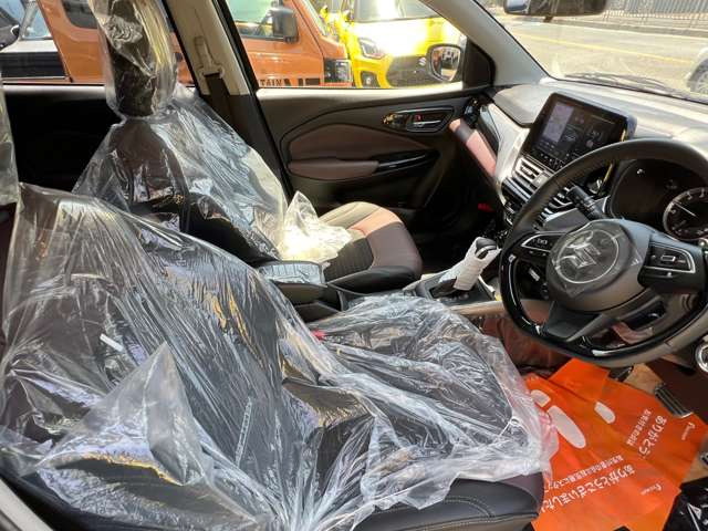 ���[4WD���X�W���f���J�[�S�����S�V�ԃ��[�J�[�ۏؔ������i��1��������߂Ɍf�ڎԈȊO�����D���ȐF�O���[�h�I�v�V�����I�ׂ܂������ȉ��i�ł��w���\�X�Y�L�R�l�N�g�Ή�����9�C���`�S���̓J����B�X�|�b�g���j�^
