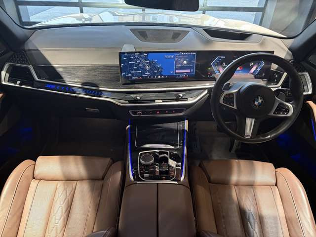 X5