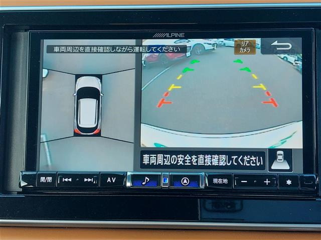 キックス1.2 X ツートーン インテリアエディション (e-POWER)