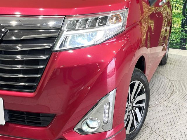 �yLED�w�b�h���C�g�z���V����ԑ��s�����ǍD�Ȏ��E���m�ۂ����S���ĉ^�]�ł��鍂�P�xLED�w�b�h���C�g�𑕔�!�_�����x�������A����d�͂��}�����Ă��܂��B