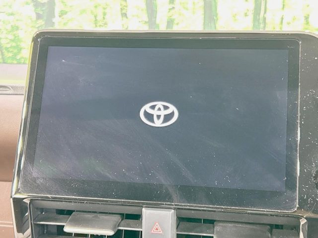 ノア1.8 ハイブリッド Z