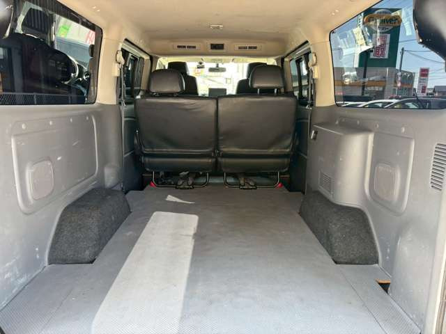 買取・下取りもスリークロス滋賀店にお任せください!買取したお車をダイレクトに直販しておりますので、ご納得価格で買取出来ます!