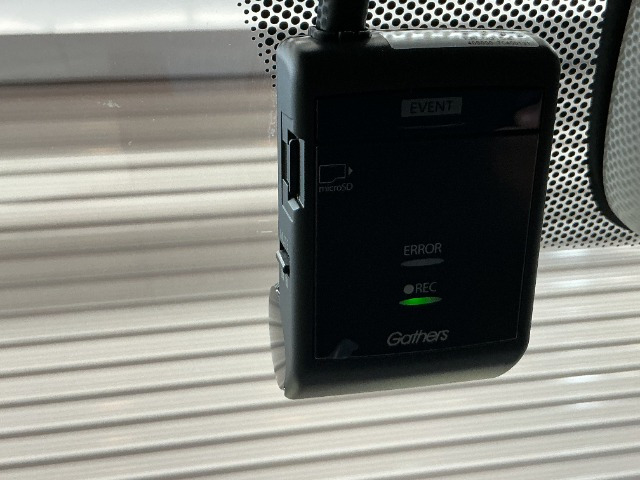 N-WGNL ホンダ センシング