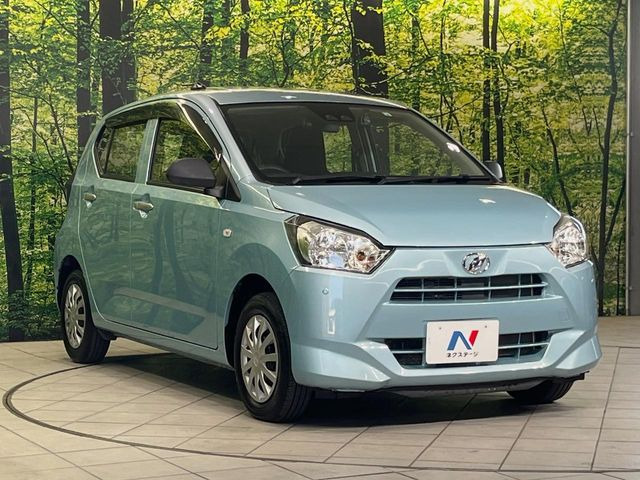 �������x�̃K���X�疌�ŝ����͂������A�㎿�ȃc���E����������B���O����_���J�����؂Ȉ��Ԃ�ی삵�A�F�����E�򉻂�h�~�B�u�e�X�v���b�V���R�[�g�v�A�u�e�v���~�b�T�R�[�g�v���炨�I�т��������܂��B