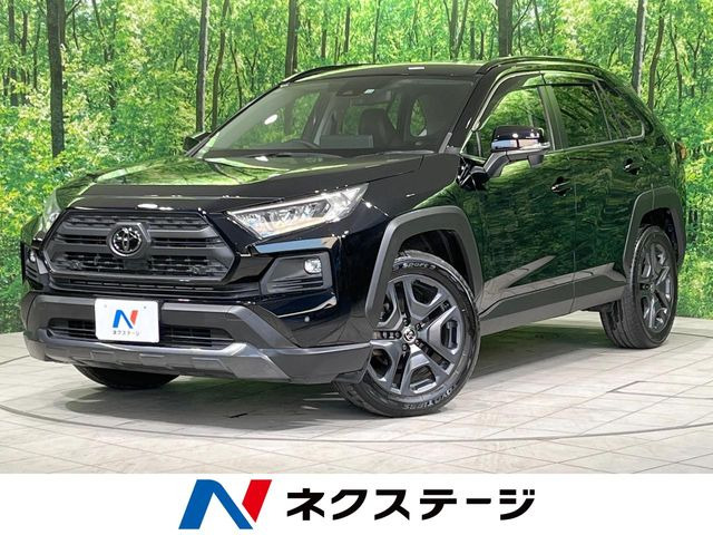 RAV4