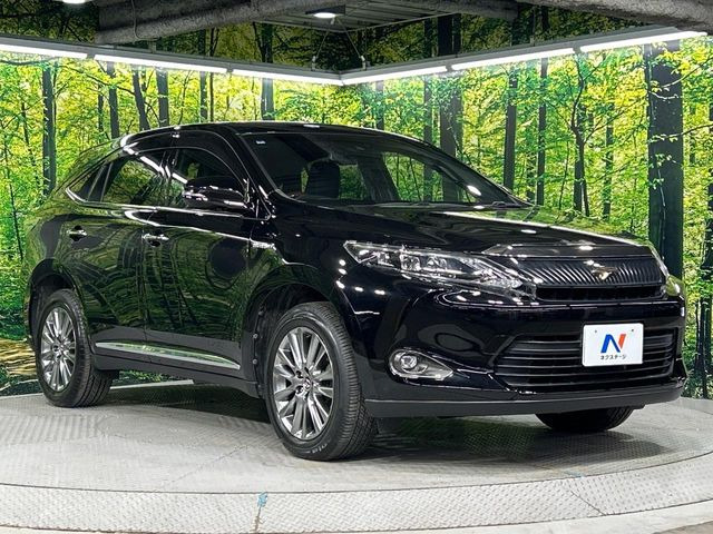 �������x�̃K���X�疌�ŝ����͂������A�㎿�ȃc���E����������B���O����_���J�����؂Ȉ��Ԃ�ی삵�A�F�����E�򉻂�h�~�B�u�e�X�v���b�V���R�[�g�v�A�u�e�v���~�b�T�R�[�g�v���炨�I�т��������܂��B