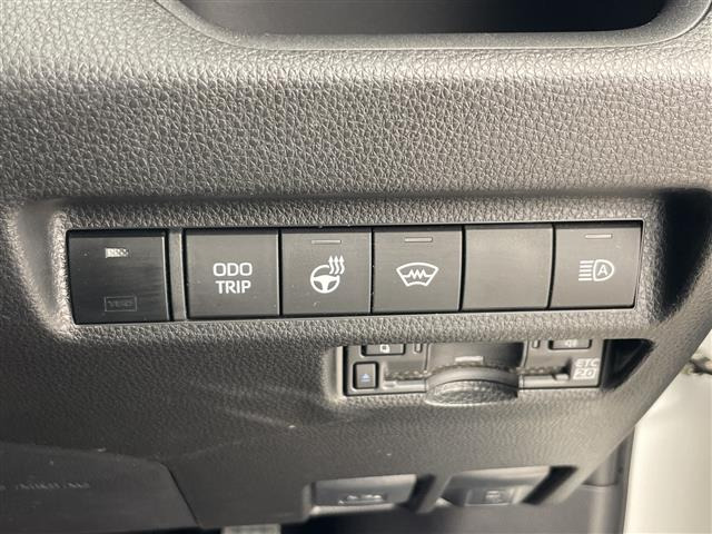 RAV42.0 アドベンチャー オフロードパッケージ II 4WD