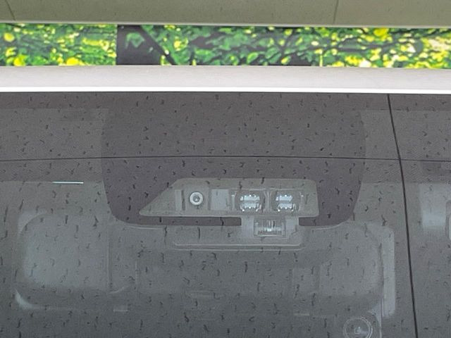 ノア2.0 Si