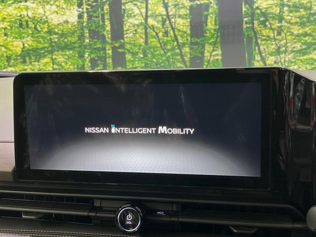 セレナ1.4 e-POWER ハイウェイスターV