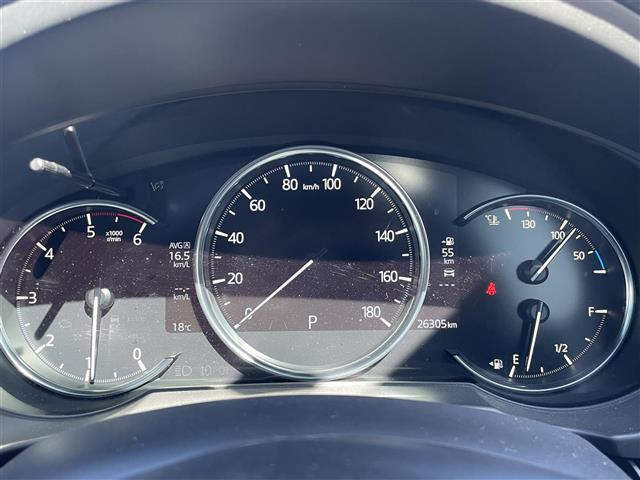 CX-52.2 XD ブラックトーンエディション
