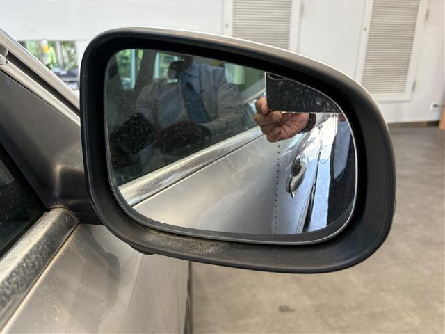 V70T4 SE