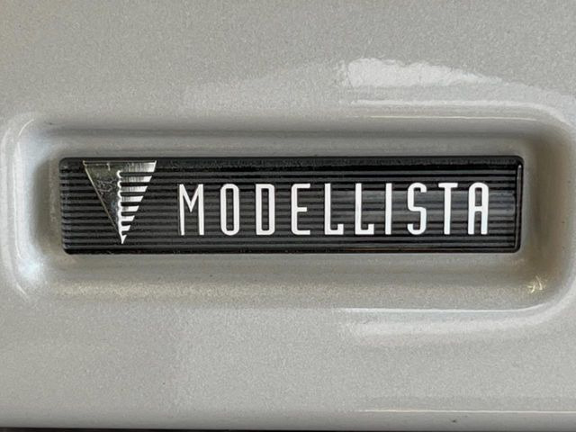 ハリアー2.0 Z レザーパッケージ