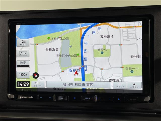 ライズ1.0 Z