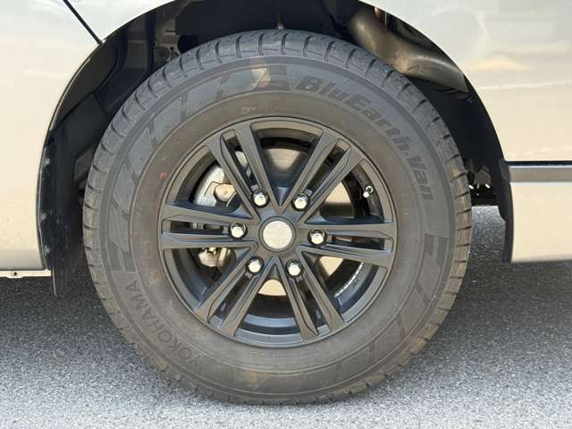 �̔��ԗ��̔[�ԑO��������������Ǝ��{�������܂�!!���q���܂Ɉ��S�E���������񋟂������܂�!!