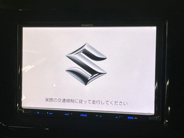 ワゴンRスマイルハイブリッド(HYBRID) S 2トーンルーフ パッケージ