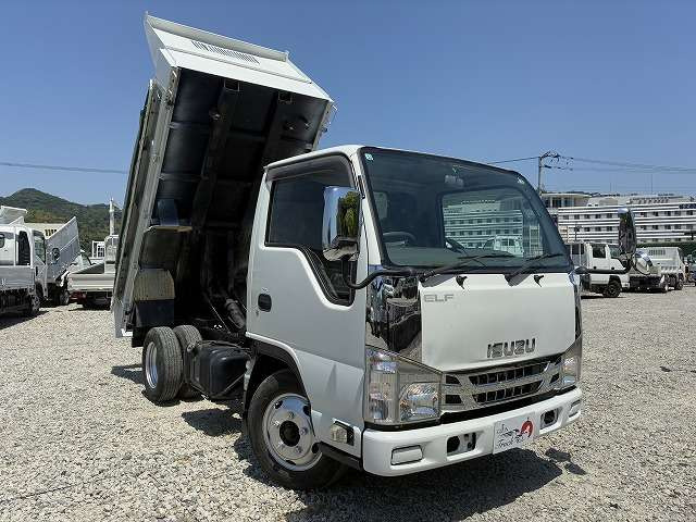 エルフ