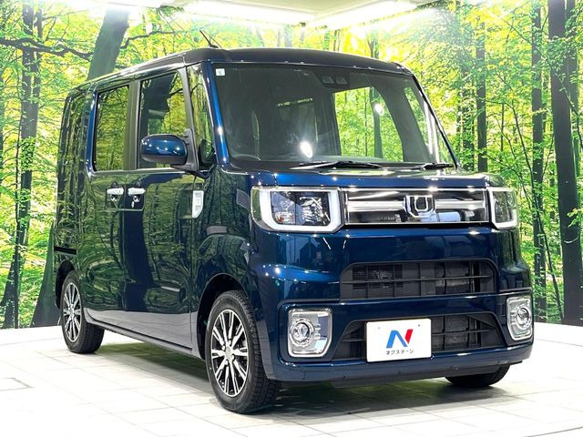 �������x�̃K���X�疌�ŝ����͂������A�㎿�ȃc���E����������B���O����_���J�����؂Ȉ��Ԃ�ی삵�A�F�����E�򉻂�h�~�B�u�e�X�v���b�V���R�[�g�v�A�u�e�v���~�b�T�R�[�g�v���炨�I�т��������܂��B