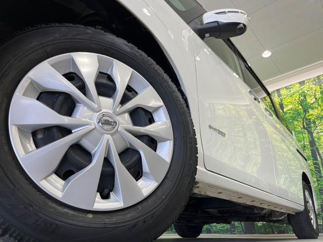 �y����15�C���`�X�`�[���z�C�[���z�l�N�X�e�[�W�ł́w�ЊO�A���~�z�C�[���x���D�]������!�L���u�����h���炨�l�ł��ȃA���~�܂ŕ��L������Ēv���܂���X�^�b�h���X�^�C������舵���Ă���܂��̂ł��C��������!