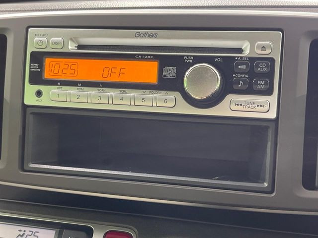 N-ONEG
