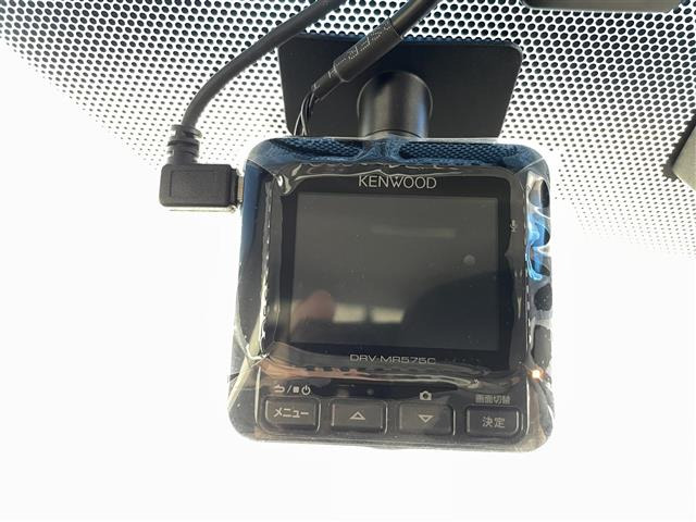 カローラフィールダー1.5 ハイブリッド G エアロツアラー W×B