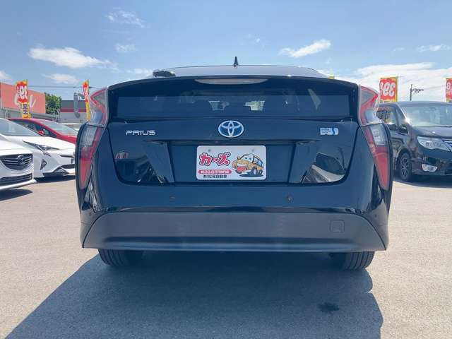 �I�[�g���[�����X�����͓���0�~����Œ�120��܂ł��Ή��\�����C�y�ɂ����k��������