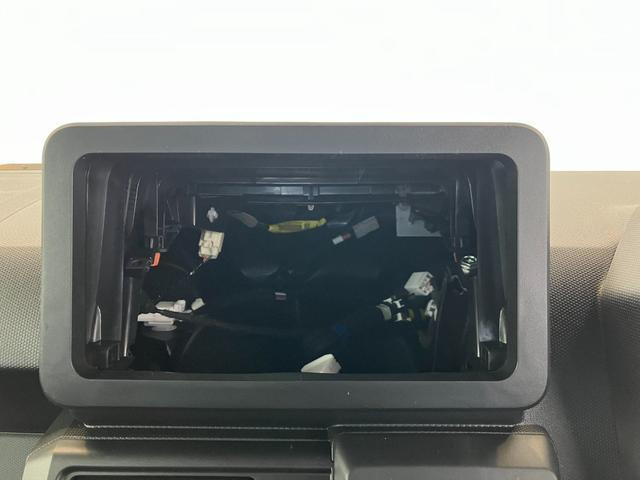 タフトX