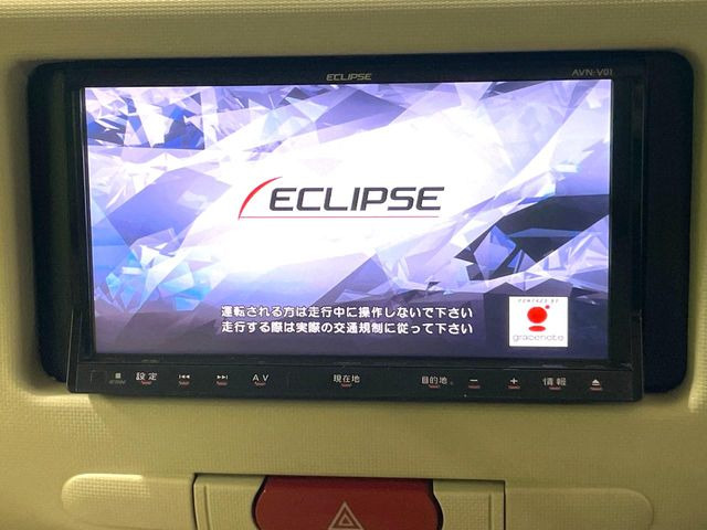 ミラココアX