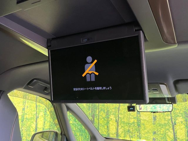 アルファード2.5 Z