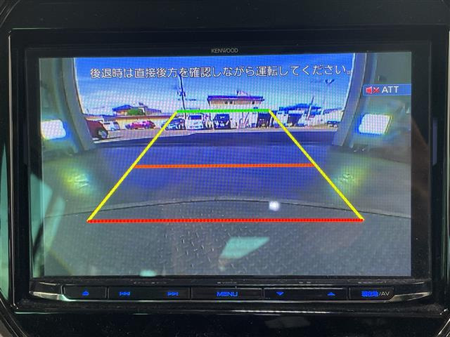 ハスラーJ スタイルII