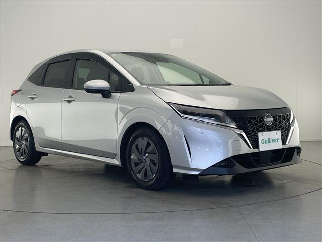 ノート1.2 S