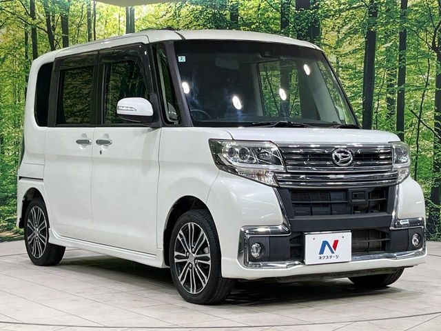 �������x�̃K���X�疌�ŝ����͂������A�㎿�ȃc���E����������B���O����_���J�����؂Ȉ��Ԃ�ی삵�A�F�����E�򉻂�h�~�B�u�e�X�v���b�V���R�[�g�v�A�u�e�v���~�b�T�R�[�g�v���炨�I�т��������܂��B