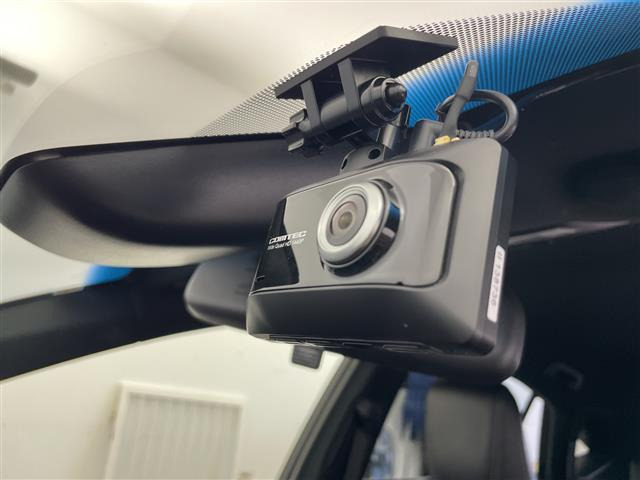 ハリアー2.0 エレガンス GR スポーツ