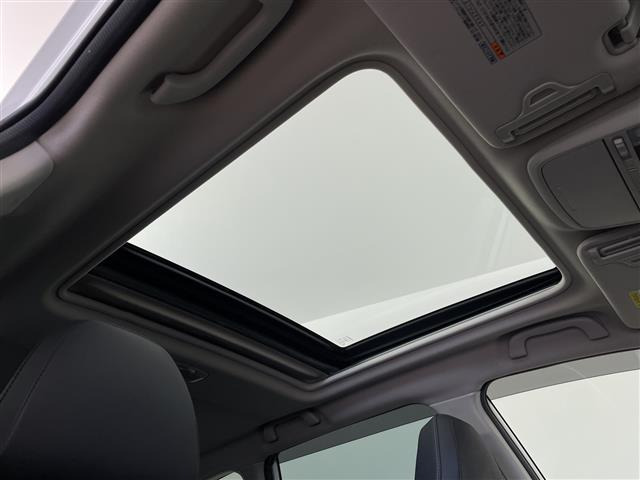 フォレスター1.8 スポーツ 4WD