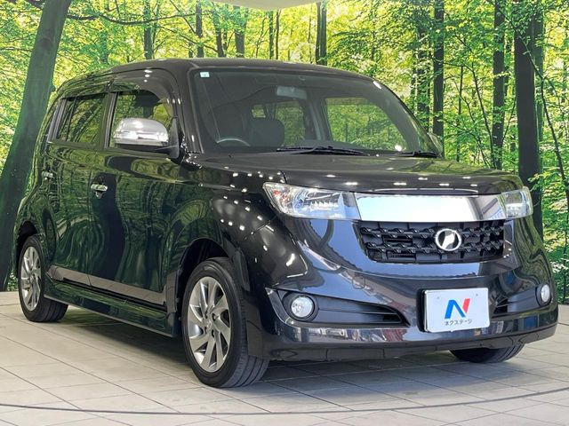 �������x�̃K���X�疌�ŝ����͂������A�㎿�ȃc���E����������B���O����_���J�����؂Ȉ��Ԃ�ی삵�A�F�����E�򉻂�h�~�B�u�e�X�v���b�V���R�[�g�v�A�u�e�v���~�b�T�R�[�g�v���炨�I�т��������܂��B