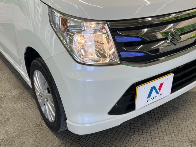 ��Ԃ�r�V���ɂ��ǍD�Ȏ��E�ň��S�ȑ��s������]�������ɂ́y���P�xLED�w�b�h���C�g�z�̎�t����������!�����̂��q�l�ɂ��D�]���������Ă���܂���