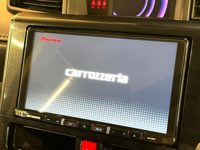 トール1.0 G