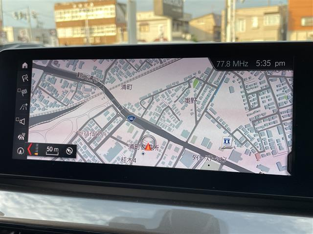 X1xドライブ 18d xライン 4WD