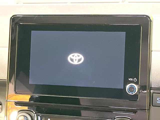 シエンタハイブリッド 1.5 G