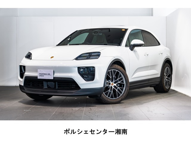 マカン