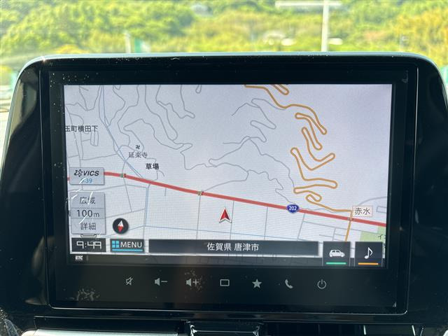 フロンクス1.5