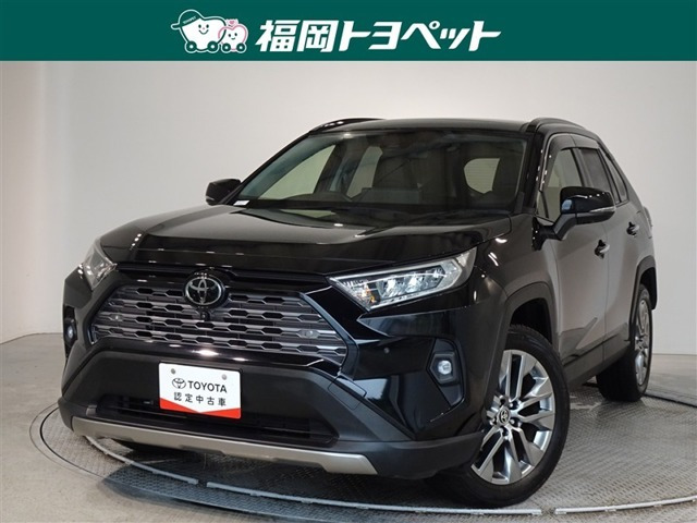 RAV4