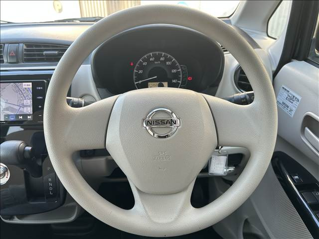��������H�������܂��̂ŁA������̃L�Y�E�w�R�~�E���̂ɂ��v���ɂ��Ή������Ă��������܂�!