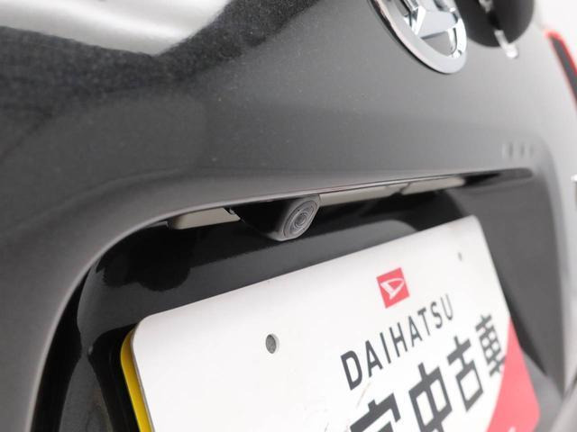 タントX