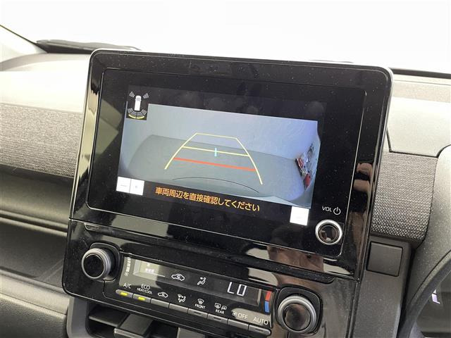 シエンタハイブリッド 1.5 Z