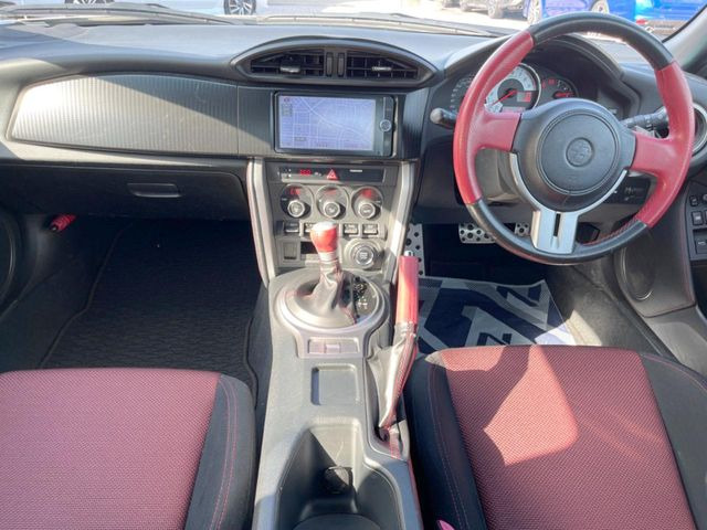 862.0 GT