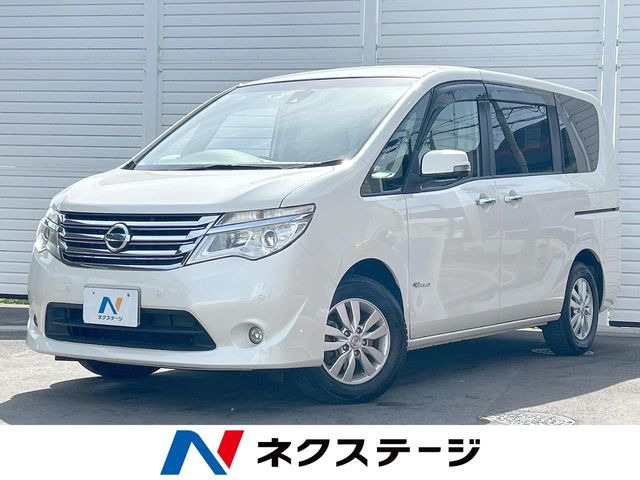 �Z���i�i���Y�j2.0 20G S-HYBRID �A�h�o���X�h�Z�[�t�e�B�p�b�P�[�W ���Îԉ摜