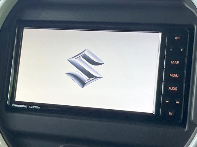 ハスラーハイブリッド(HYBRID) G