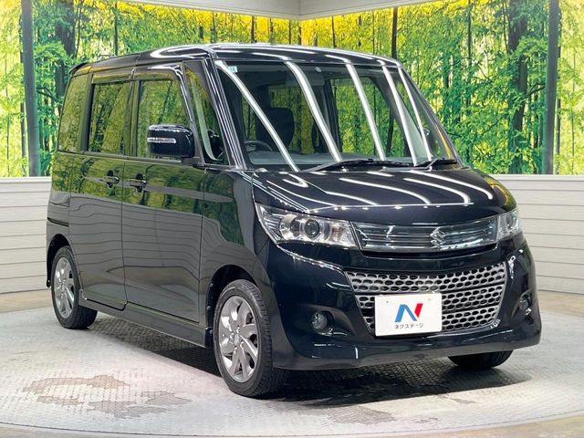 �������x�̃K���X�疌�ŝ����͂������A�㎿�ȃc���E����������B���O����_���J�����؂Ȉ��Ԃ�ی삵�A�F�����E�򉻂�h�~�B�u�e�X�v���b�V���R�[�g�v�A�u�e�v���~�b�T�R�[�g�v���炨�I�т��������܂��B